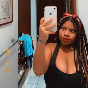 Meet your Posher, Vory